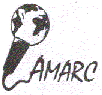 AMARC