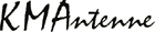 KMA-Logo