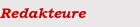 Redakteure