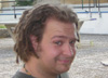 Dave