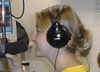 Katja K.