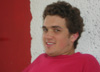 Nils