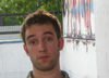 Philipp
