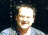 Roland