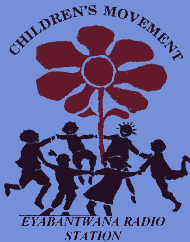Children's Radio