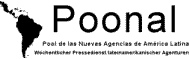 Poonal