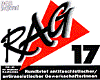 RAG