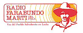 Radio Farabundo Marti