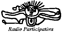 Radio Participativa