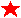 Red Star